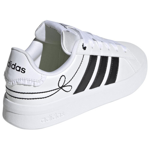 Adidas Grand Court 3.0